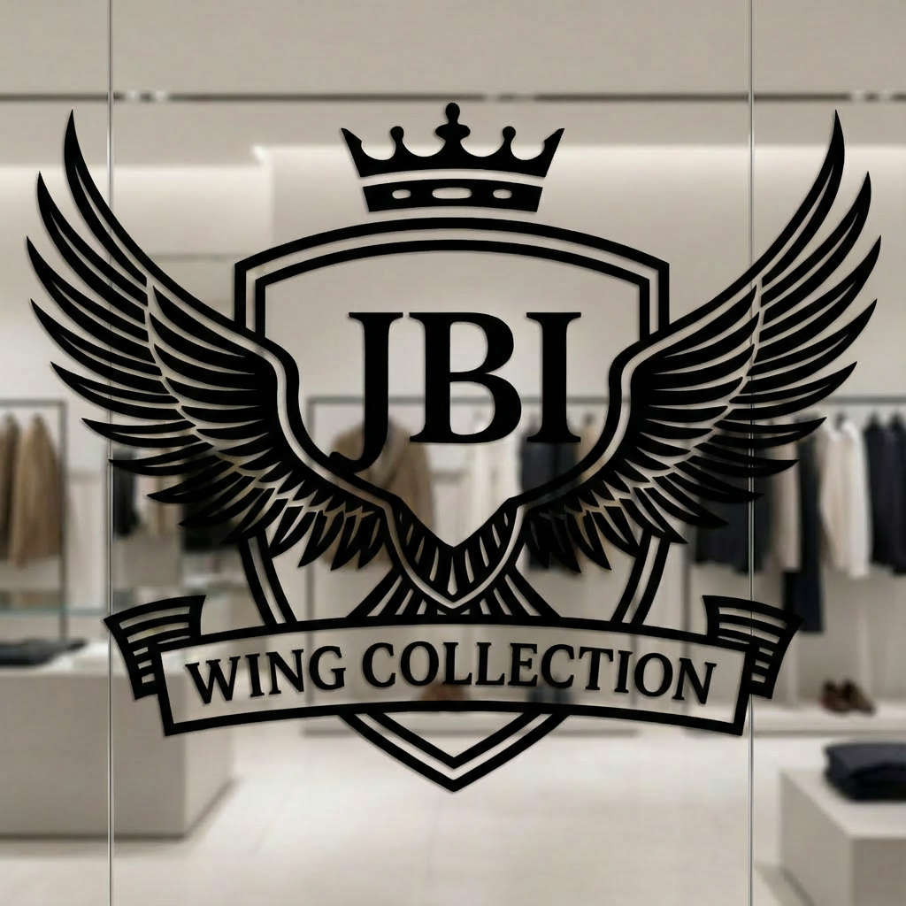 JBI Lifestyle