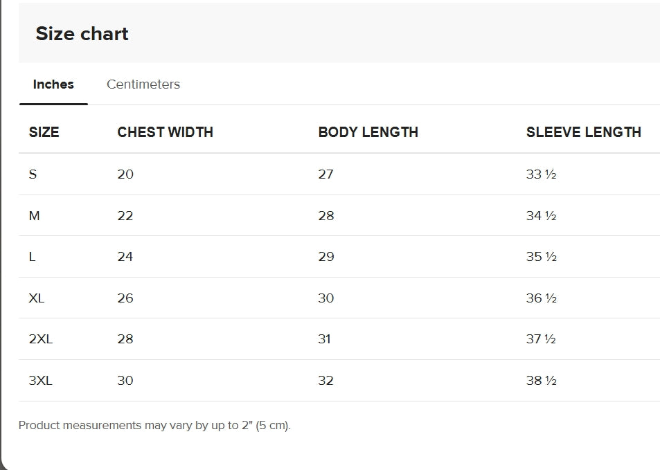 "Crossed by Many, Saved by One"