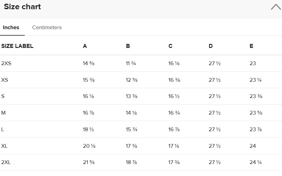 JBI Wing Collection Royal Navy Dress